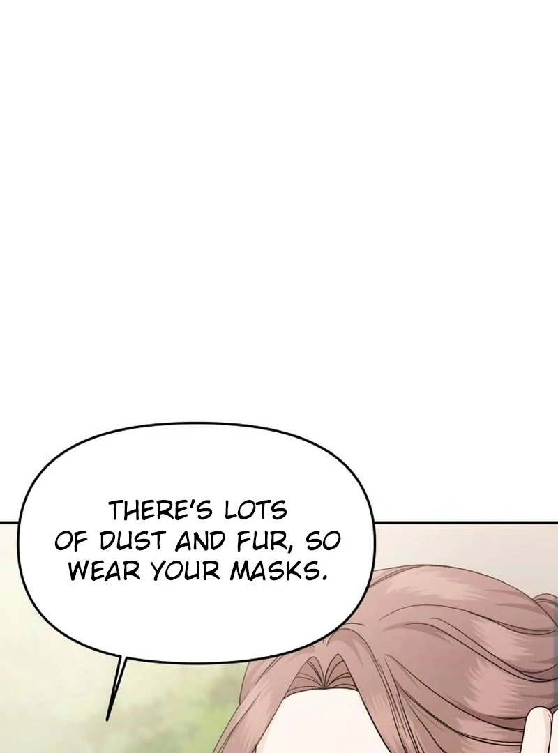 One Day, I Suddenly Got a Crush Chapter 5 574 ch 5 93