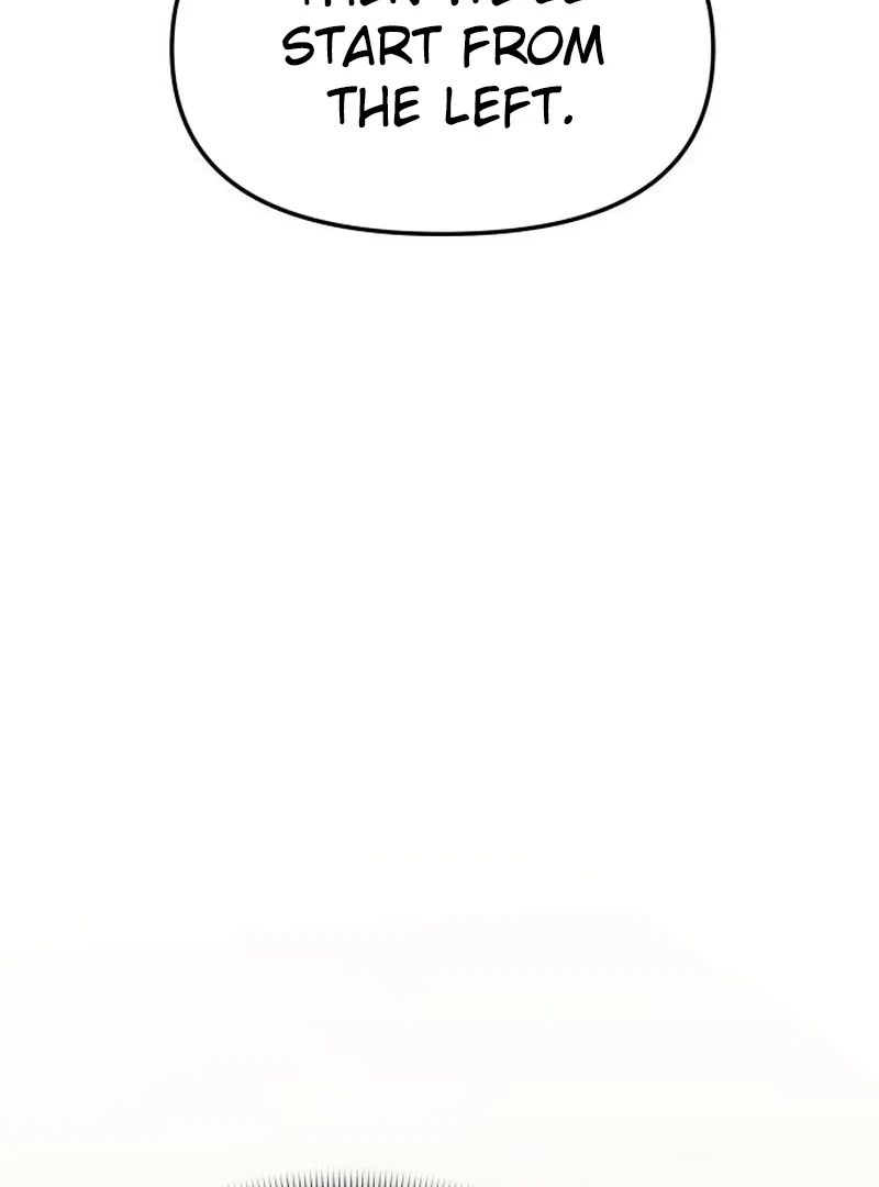 One Day, I Suddenly Got a Crush Chapter 5 578 ch 5 97