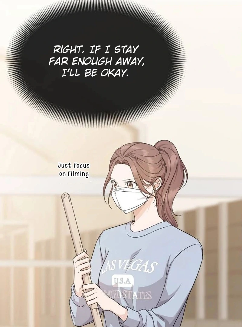 One Day, I Suddenly Got a Crush Chapter 5 579 ch 5 98