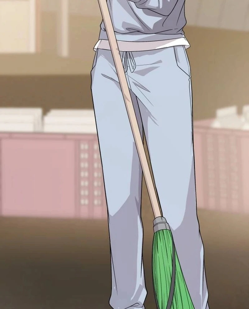 One Day, I Suddenly Got a Crush Chapter 5 580 ch 5 99