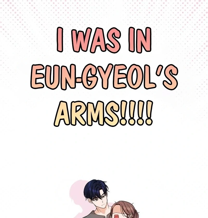 One Day, I Suddenly Got a Crush Chapter 6 437 ch 6 10