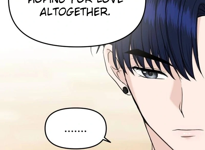 One Day, I Suddenly Got a Crush Chapter 6 527 ch 6 100