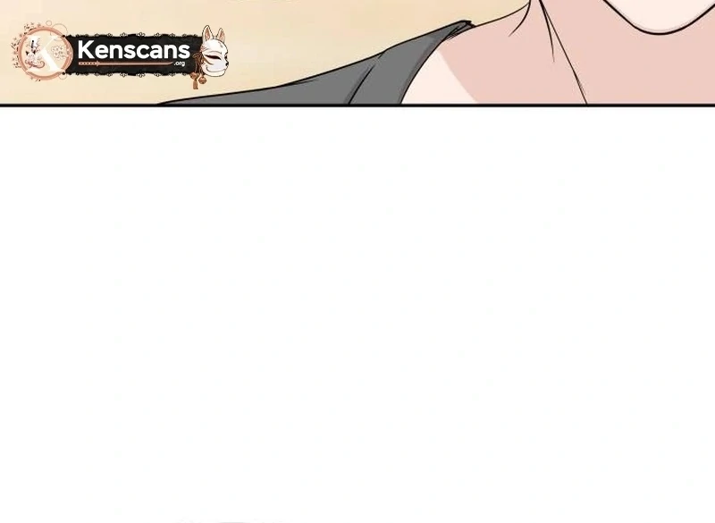 One Day, I Suddenly Got a Crush Chapter 6 528 ch 6 101