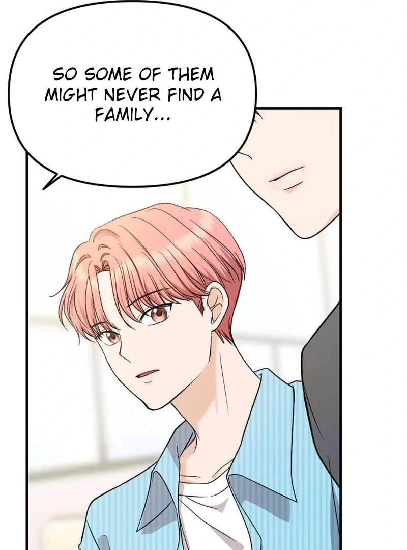 One Day, I Suddenly Got a Crush Chapter 6 529 ch 6 102