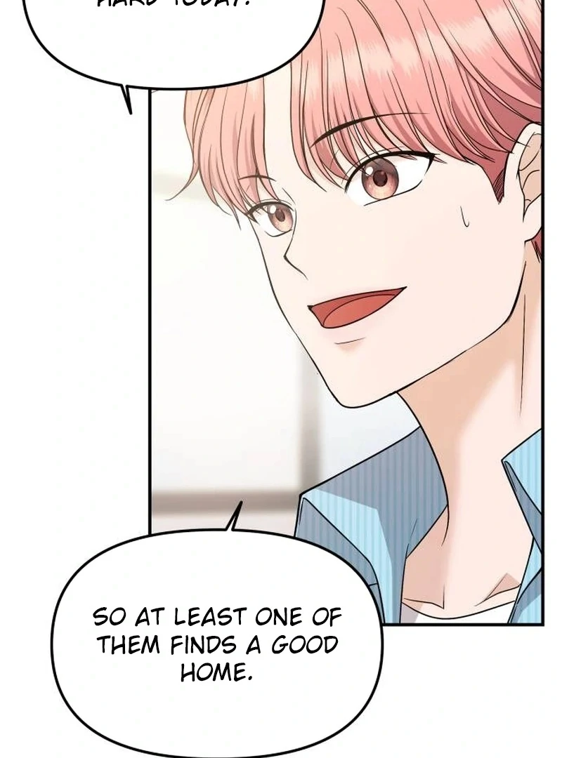 One Day, I Suddenly Got a Crush Chapter 6 531 ch 6 104