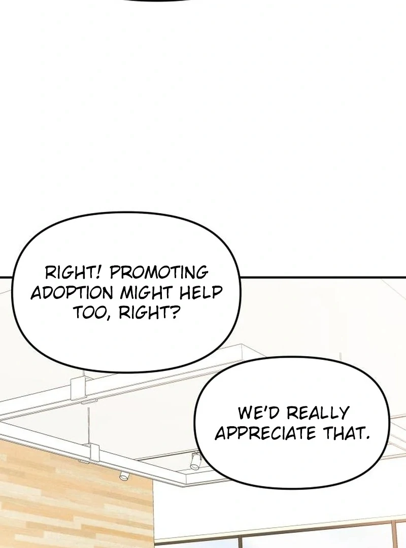 One Day, I Suddenly Got a Crush Chapter 6 532 ch 6 105