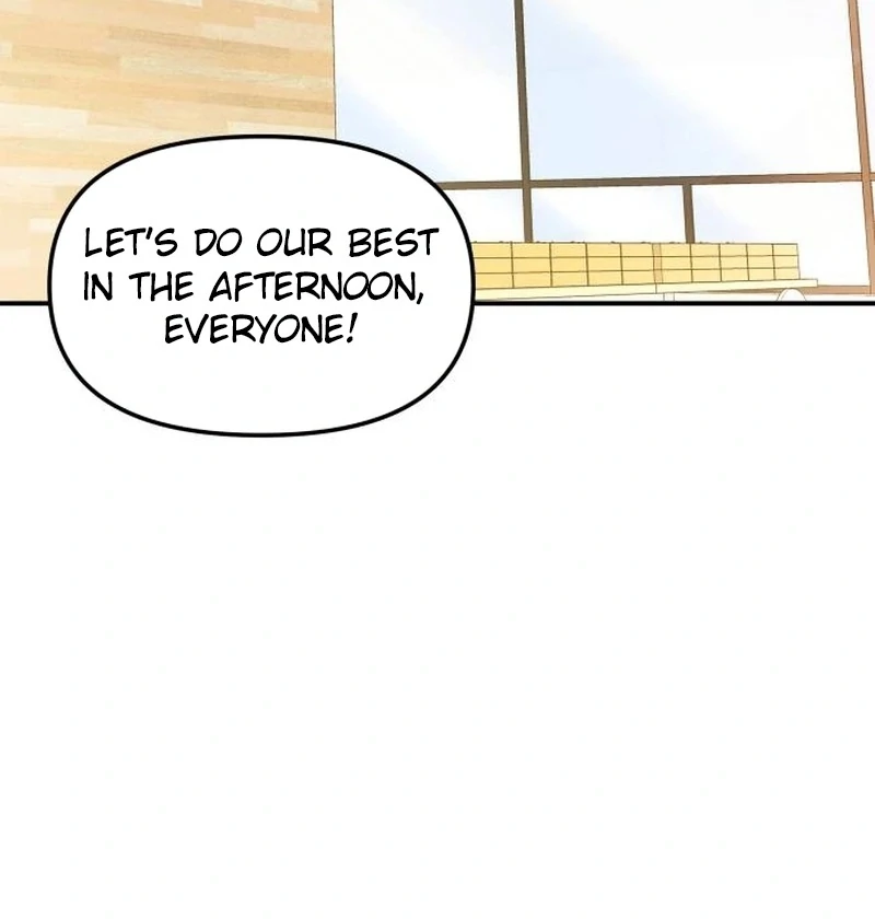 One Day, I Suddenly Got a Crush Chapter 6 533 ch 6 106