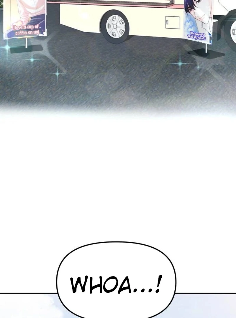 One Day, I Suddenly Got a Crush Chapter 6 536 ch 6 109