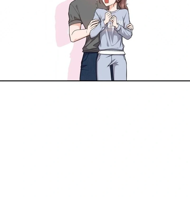 One Day, I Suddenly Got a Crush Chapter 6 438 ch 6 11