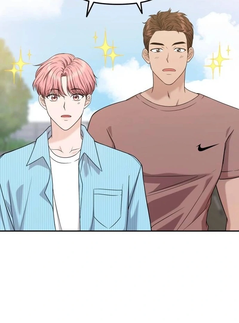 One Day, I Suddenly Got a Crush Chapter 6 537 ch 6 110