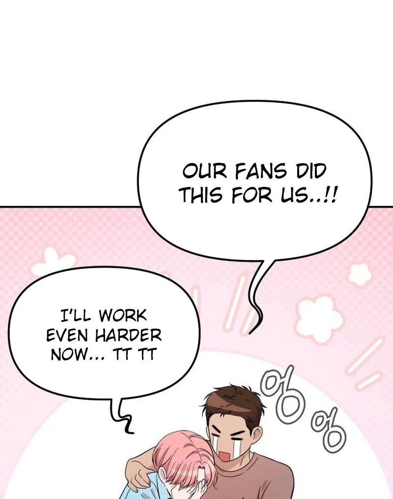 One Day, I Suddenly Got a Crush Chapter 6 538 ch 6 111