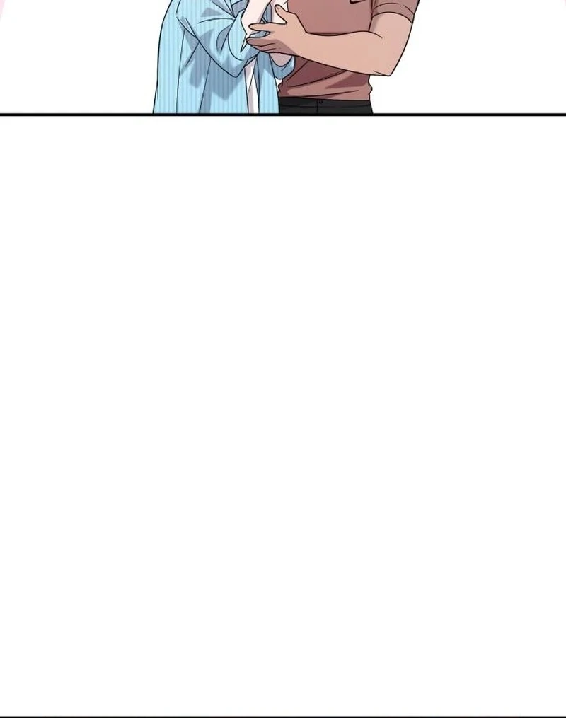 One Day, I Suddenly Got a Crush Chapter 6 539 ch 6 112