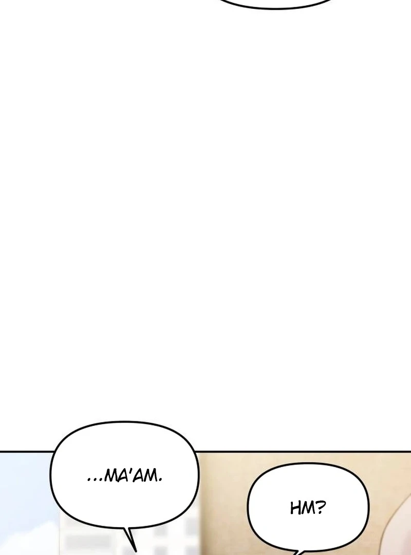 One Day, I Suddenly Got a Crush Chapter 6 541 ch 6 114