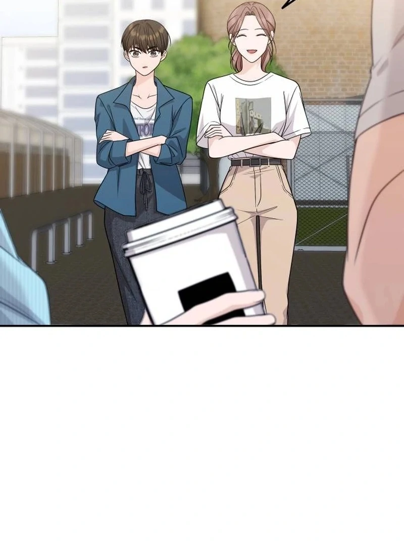 One Day, I Suddenly Got a Crush Chapter 6 542 ch 6 115