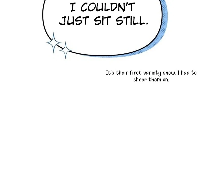 One Day, I Suddenly Got a Crush Chapter 6 544 ch 6 117