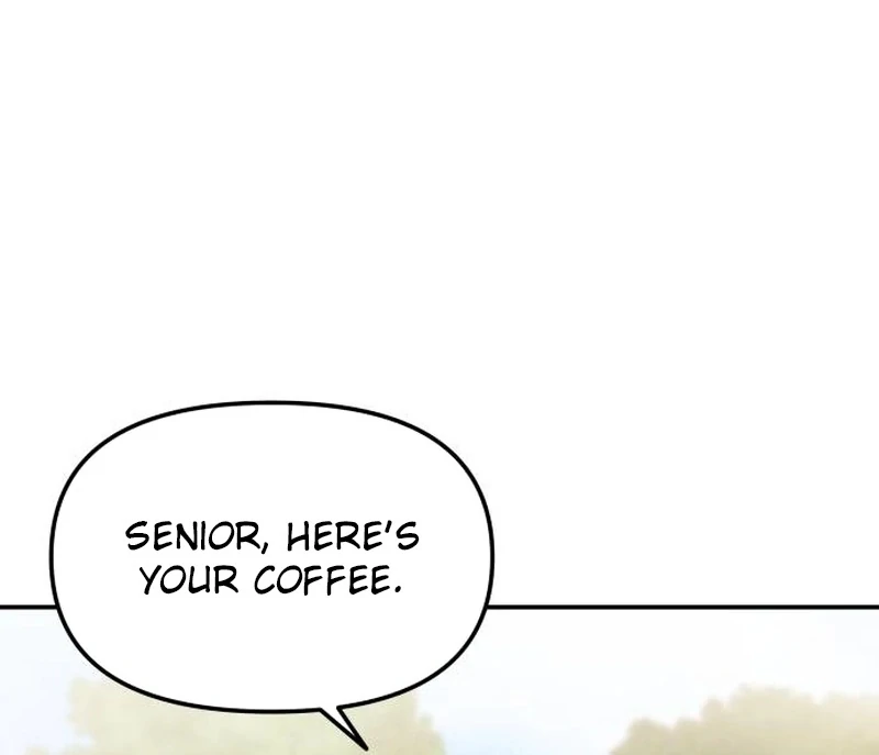 One Day, I Suddenly Got a Crush Chapter 6 545 ch 6 118