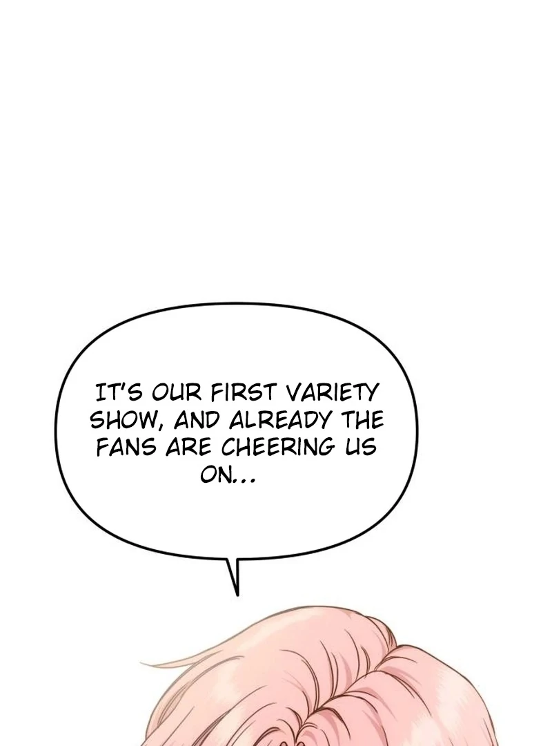 One Day, I Suddenly Got a Crush Chapter 6 547 ch 6 120