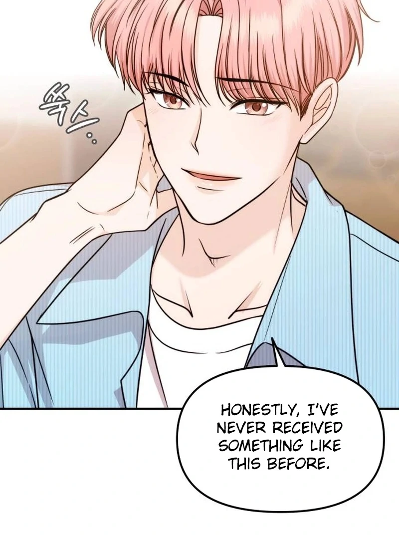 One Day, I Suddenly Got a Crush Chapter 6 548 ch 6 121