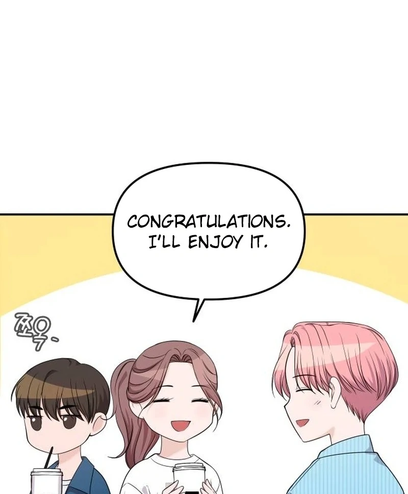 One Day, I Suddenly Got a Crush Chapter 6 549 ch 6 122