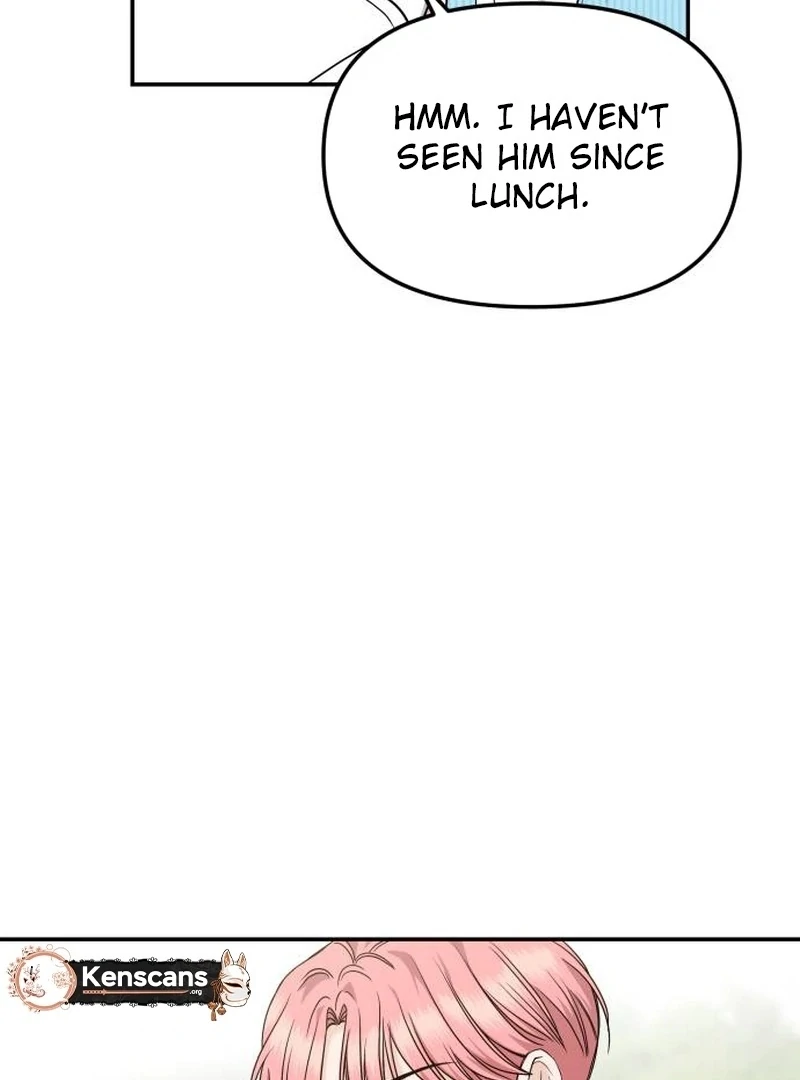 One Day, I Suddenly Got a Crush Chapter 6 552 ch 6 125