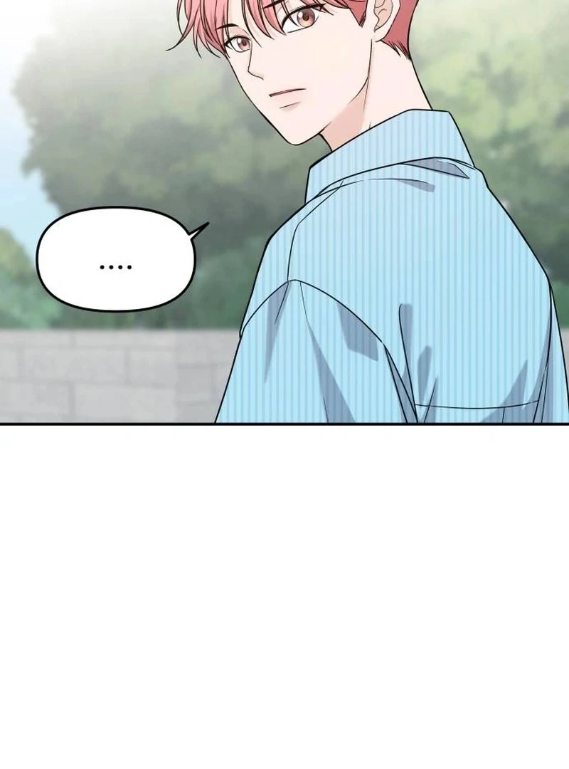 One Day, I Suddenly Got a Crush Chapter 6 553 ch 6 126