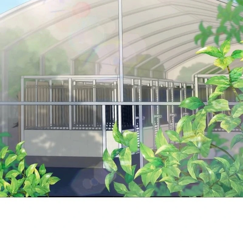 One Day, I Suddenly Got a Crush Chapter 6 555 ch 6 128