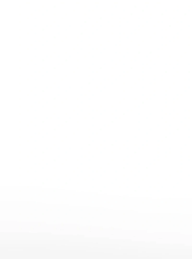 One Day, I Suddenly Got a Crush Chapter 6 440 ch 6 13