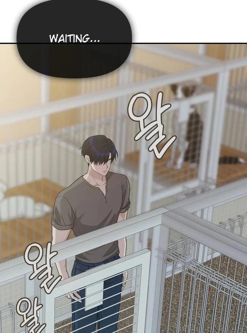 One Day, I Suddenly Got a Crush Chapter 6 557 ch 6 130