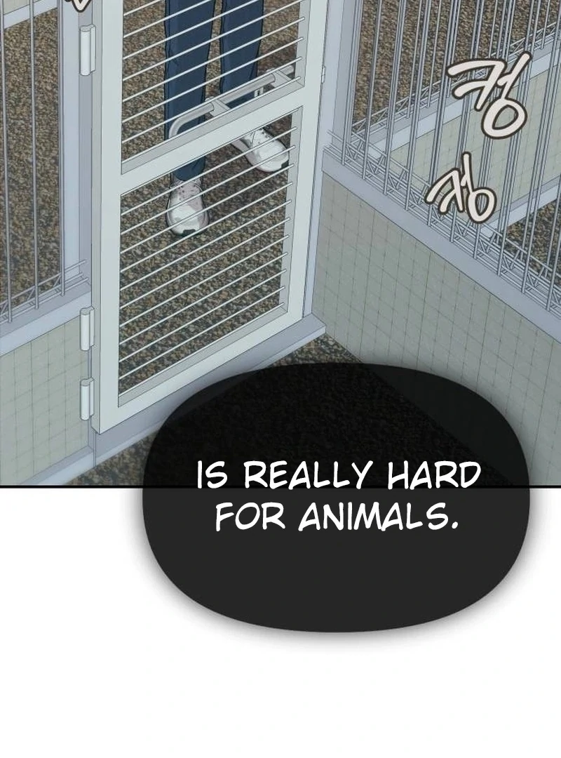 One Day, I Suddenly Got a Crush Chapter 6 558 ch 6 131