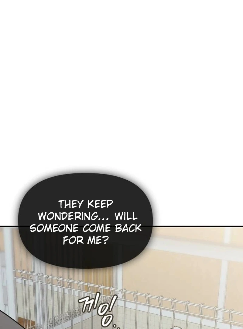 One Day, I Suddenly Got a Crush Chapter 6 559 ch 6 132