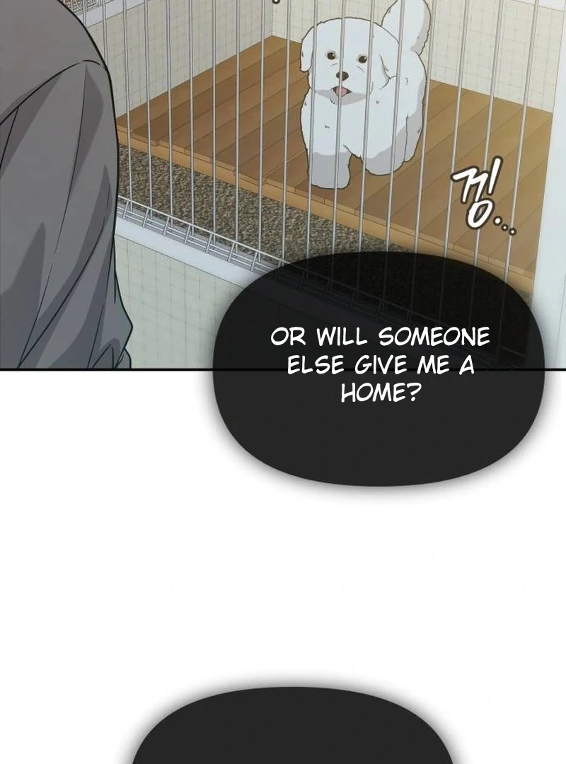 One Day, I Suddenly Got a Crush Chapter 6 560 ch 6 133