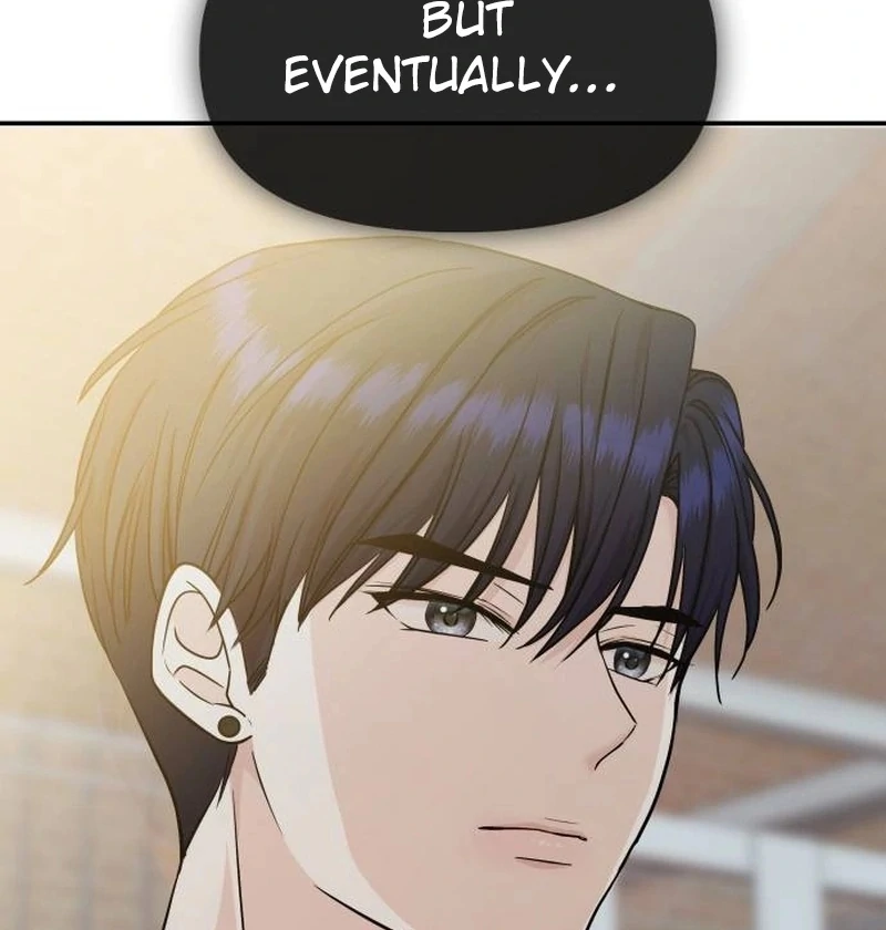 One Day, I Suddenly Got a Crush Chapter 6 561 ch 6 134