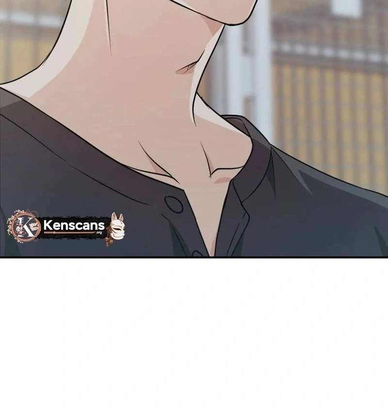 One Day, I Suddenly Got a Crush Chapter 6 562 ch 6 135