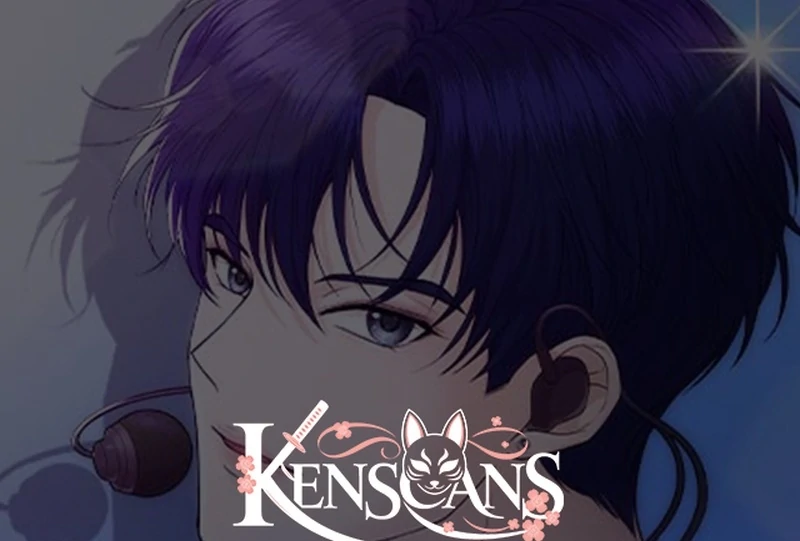 One Day, I Suddenly Got a Crush Chapter 6 566 ch 6 139