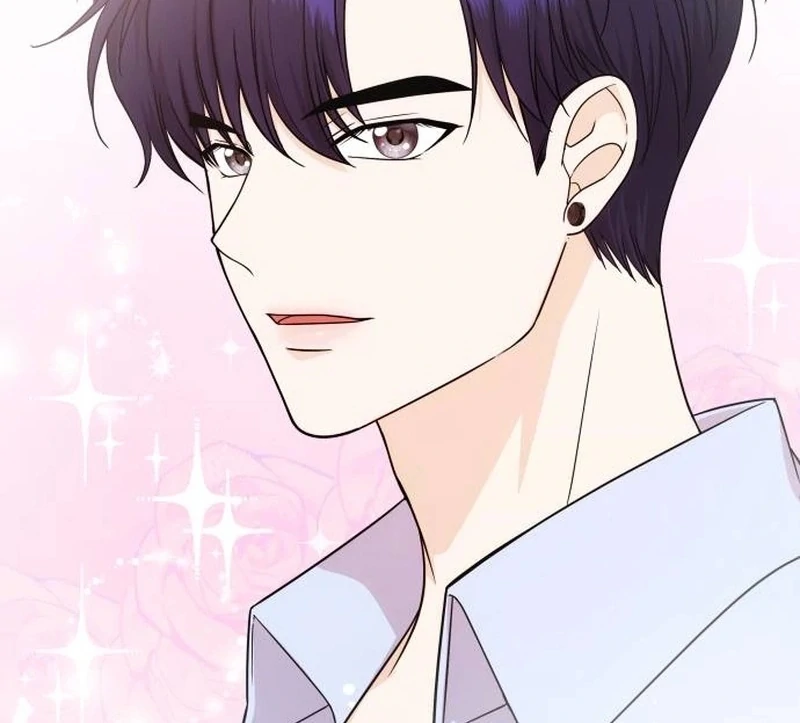 One Day, I Suddenly Got a Crush Chapter 6 443 ch 6 16