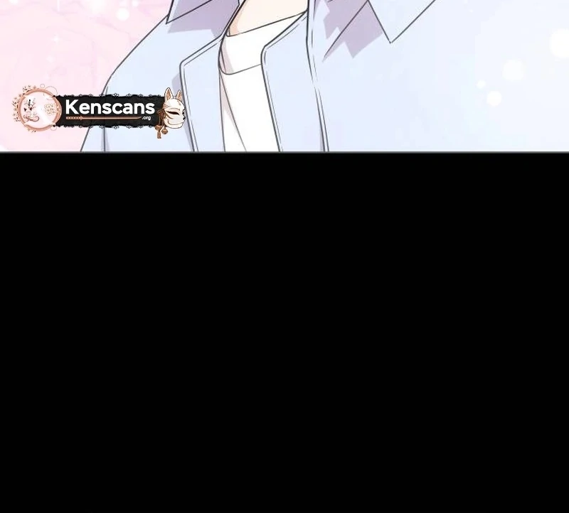 One Day, I Suddenly Got a Crush Chapter 6 444 ch 6 17