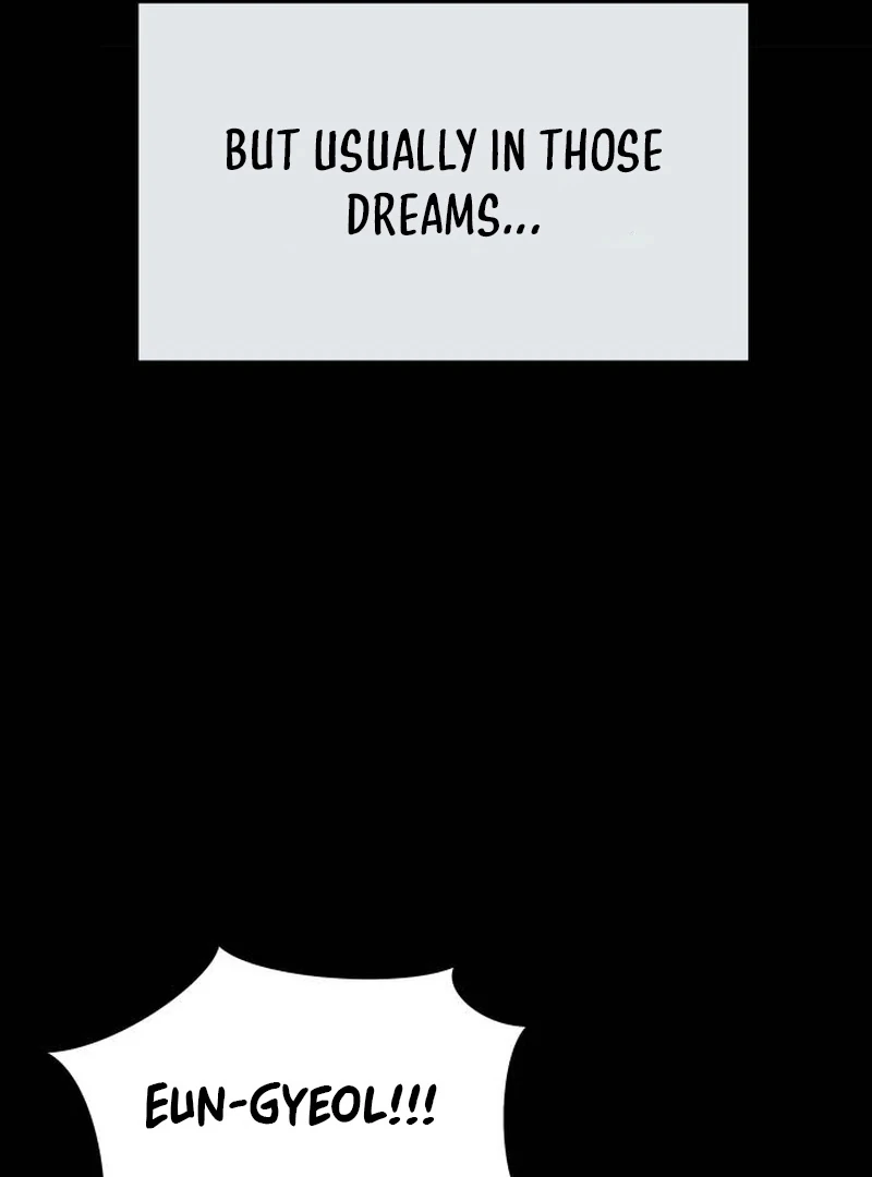 One Day, I Suddenly Got a Crush Chapter 6 445 ch 6 18