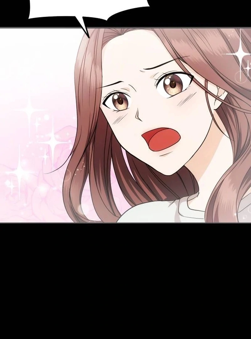 One Day, I Suddenly Got a Crush Chapter 6 446 ch 6 19