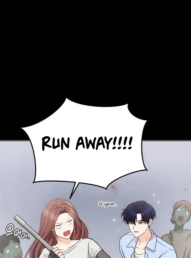 One Day, I Suddenly Got a Crush Chapter 6 447 ch 6 20