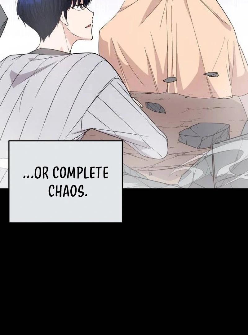 One Day, I Suddenly Got a Crush Chapter 6 451 ch 6 24