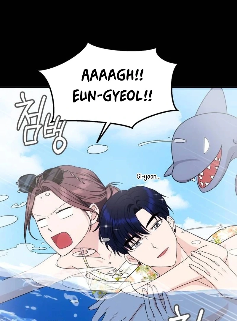 One Day, I Suddenly Got a Crush Chapter 6 452 ch 6 25