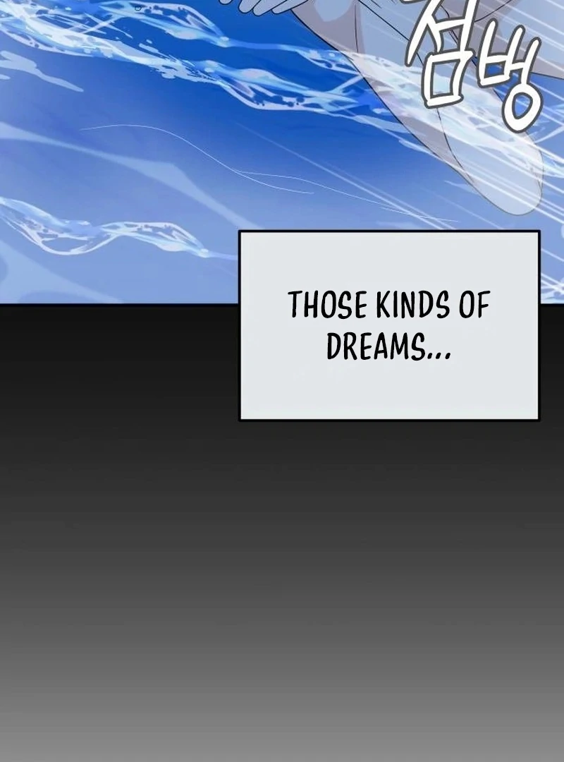 One Day, I Suddenly Got a Crush Chapter 6 453 ch 6 26