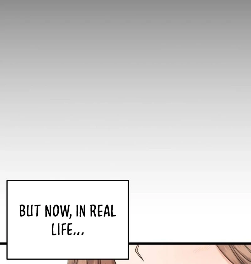 One Day, I Suddenly Got a Crush Chapter 6 454 ch 6 27