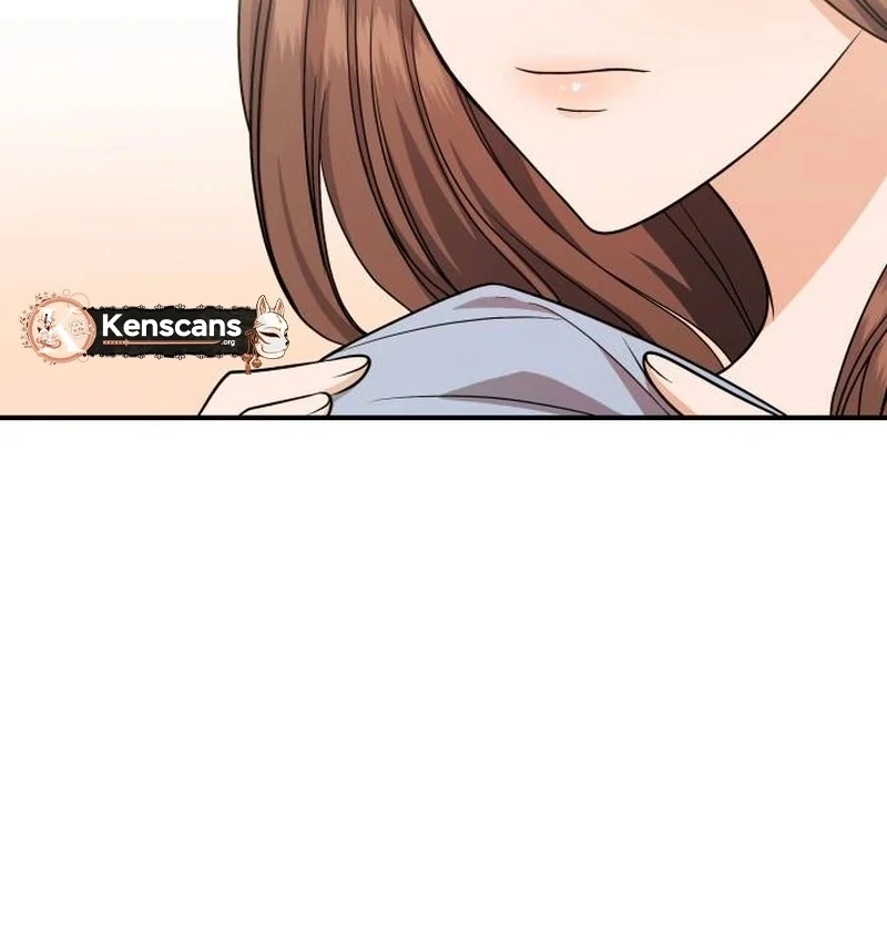 One Day, I Suddenly Got a Crush Chapter 6 455 ch 6 28