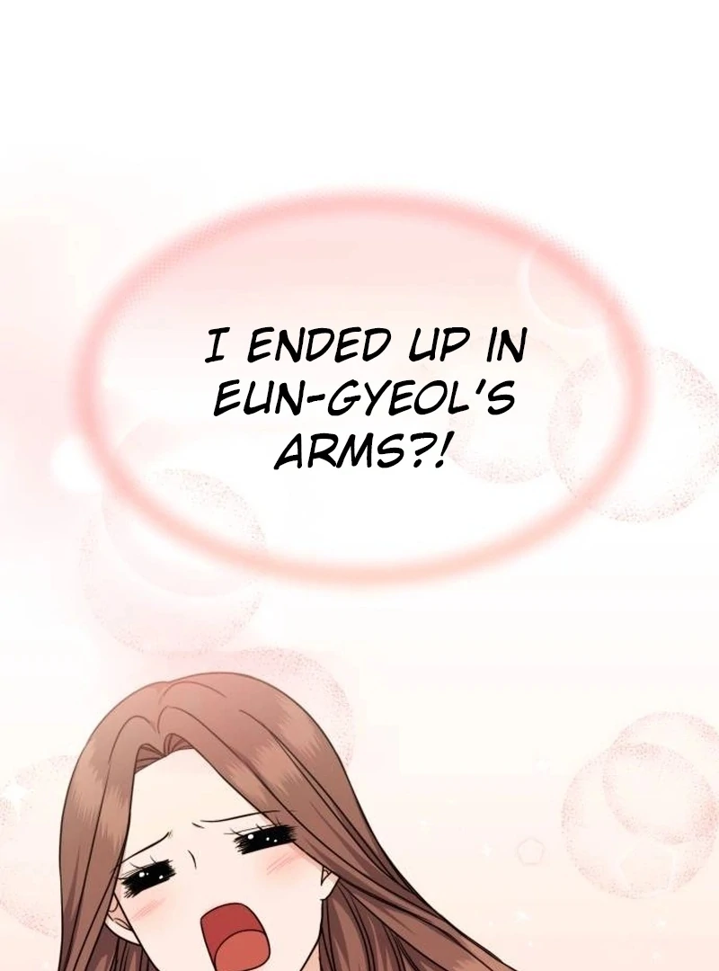 One Day, I Suddenly Got a Crush Chapter 6 456 ch 6 29