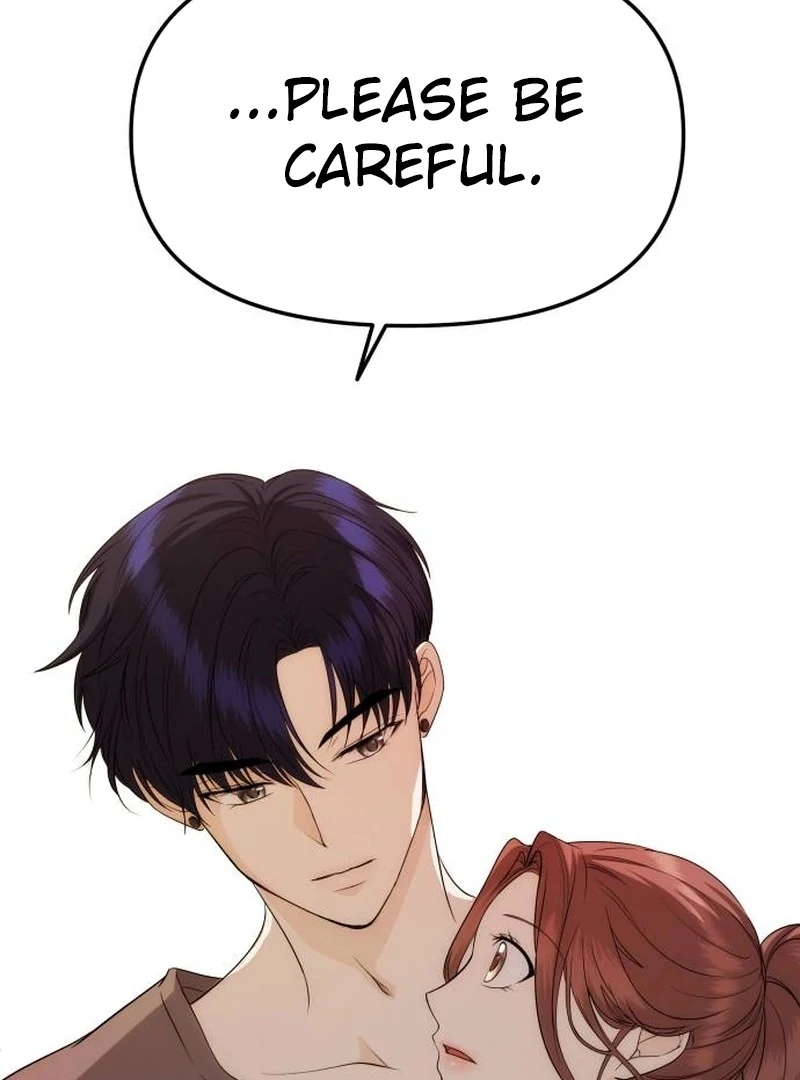 One Day, I Suddenly Got a Crush Chapter 6 430 ch 6 3