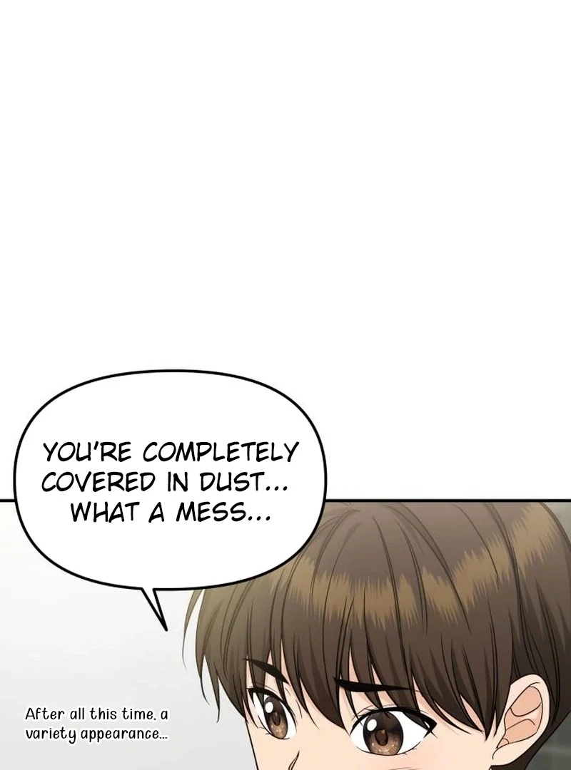 One Day, I Suddenly Got a Crush Chapter 6 458 ch 6 31