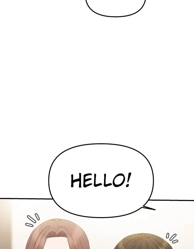 One Day, I Suddenly Got a Crush Chapter 6 464 ch 6 37