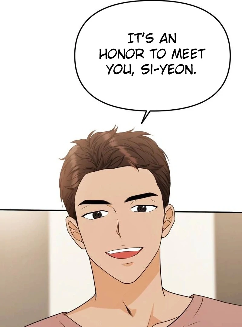 One Day, I Suddenly Got a Crush Chapter 6 466 ch 6 39