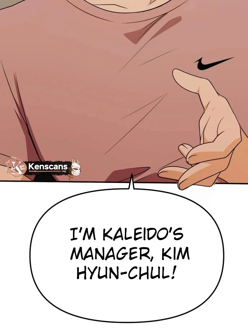 One Day, I Suddenly Got a Crush Chapter 6 467 ch 6 40